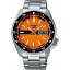 Seiko 5 Sports SKX Style SRPK11K1